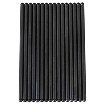Power Products, C1010 Steel Street/Strip Pushrods, 5/16