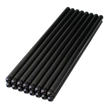 Power Products, C1010 Steel Street/Strip Pushrods, 5/16