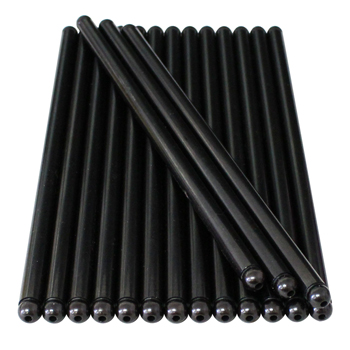 Power Products, C1010 Steel Street/Strip Pushrods, 5/16