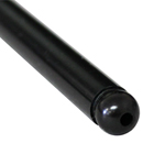 Power Products, C1010 Steel Street/Strip Pushrods, 3/8