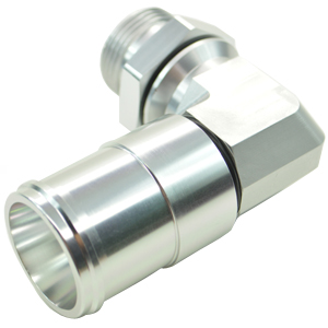Davies Craig EWP 90 Alloy Swivel Adapter