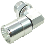 Davies Craig EWP 90 Alloy Swivel Adapter