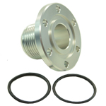 Davies Craig EWP Alloy Adapter