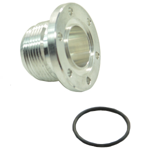 Davies Craig EWP Alloy Adapter