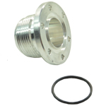 Davies Craig EWP Alloy Adapter