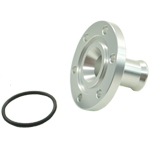 Davies Craig EWP Straight Alloy Adapter