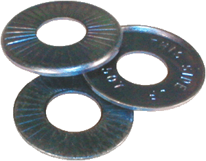 Valve Spring Accessories