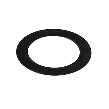 Dura-Bond Valve Spring Shim, 103HP, 1.500