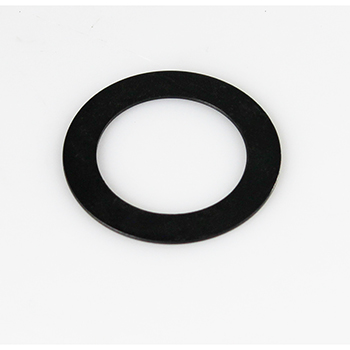 Dura-Bond, Valve Spring Shim, 103HP, 1.500