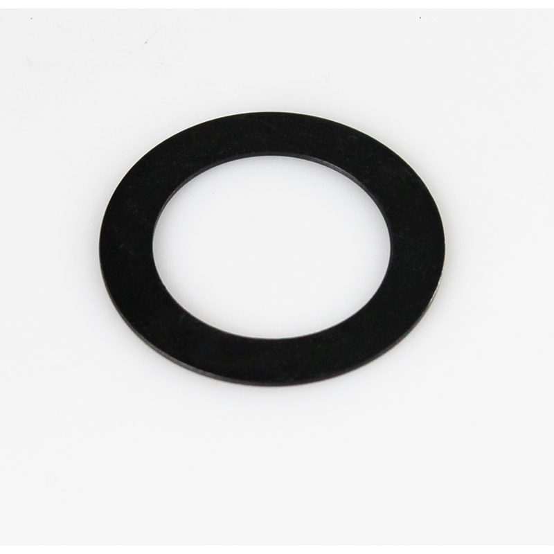 Dura-Bond, Valve Spring Shim, 103HP, 1.500