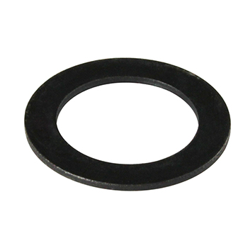 Dura-Bond Valve Spring Shim, 103HP, 1.500