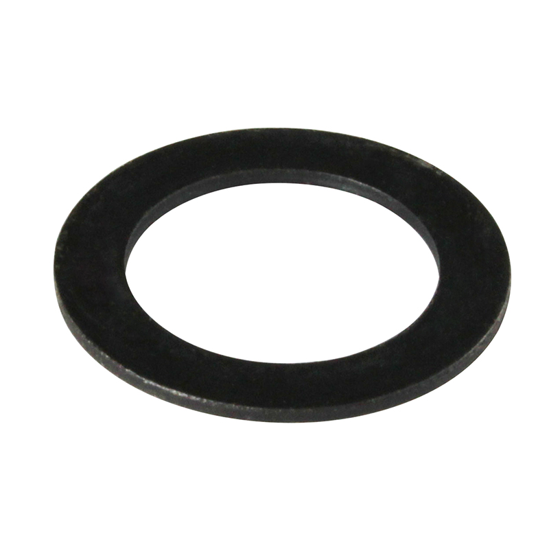 Dura-Bond Valve Spring Shim, 103HP, 1.500