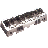 Eliminator Race Ready CNC Ported Aluminum Heads