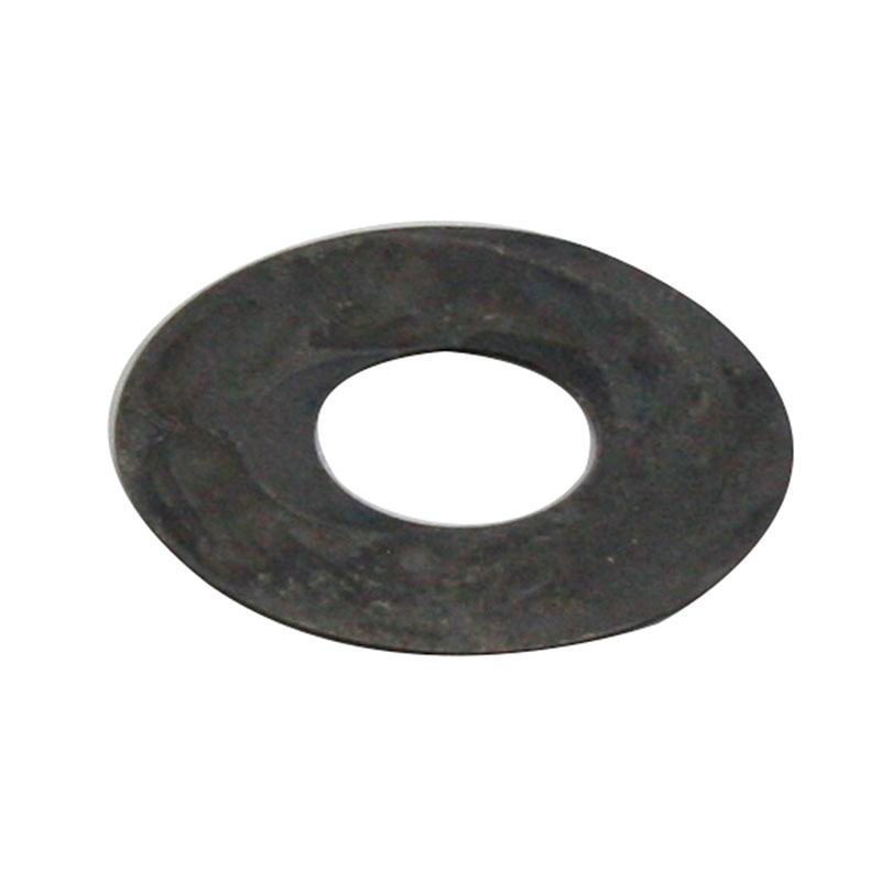 Valve Spring Shim, 1.247