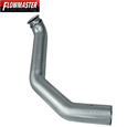 Flowmaster Down Pipe Kits