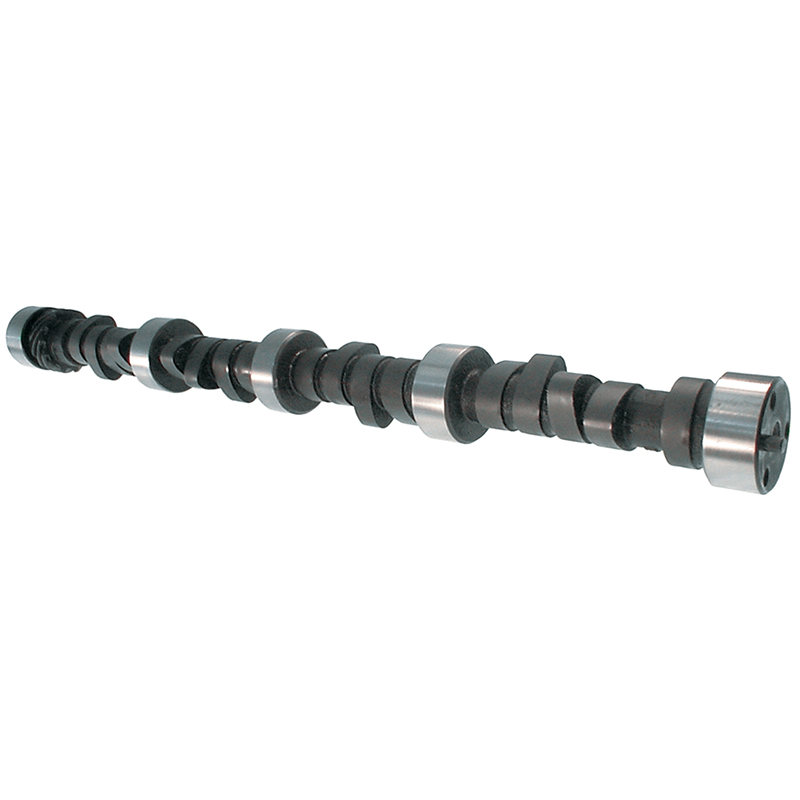Howards Cams, Mechanical Flat Tappet Camshaft, Chevy Small Block, 248/252 @ .050, .535/.540, 106