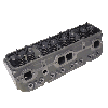 World Products Cylinder heads