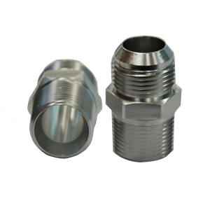 Davies Craig EWP Alloy Adapter