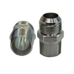 Davies Craig EWP Alloy Adapter