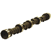 Chev Camshafts