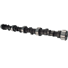 Howards Chev SB Mechanical Flat Tappet Camshafts