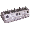 Brodix Aluminum Heads