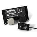 GM LS Ignition Control