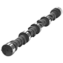 Howards Chev BB Hydraulic Flat Tappet Camshafts