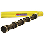Howards Cams, Street Force Hydraulic Flat Tappet Camshaft, Chev BB Mark IV 396-502, 205/215 @ .050
