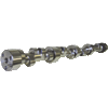Chevrolet V8 348/409 Mechanical Roller Camshafts