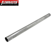 Flowmaster Straight Exhaust Tube