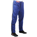 Multi-Layer Pants SFI 3.2A/5