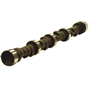 Howards Stock Lift Rule Camshafts