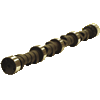 Chevrolet BB 396-502 Hydraulic Flat Tappet Cams