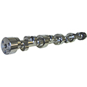 Howards Chev SB Mechanical Roller Camshafts
