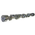 Howards Chev BB Mechanical Roller Camshafts