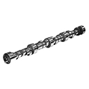 Howards Chev SB Hydraulic Roller Camshafts