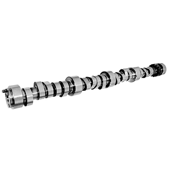 Howards Cams, Hydraulic Roller Camshaft, Chev BB Gen 6 454-502, 213/221 @ .050, .510/.538, 112 LS