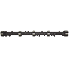 Chevrolet V8 348/409 Mechanical Flat Tappet Cams