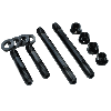 Ford SB Head Studs