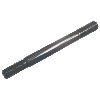 Main Cap Studs