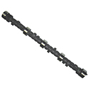 Chevrolet V8 348/409 Hydraulic Flat Tappet Cams