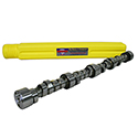 Chevrolet V8 348/409 Hydraulic Roller Camshafts