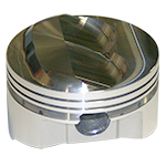 SRP (Sportsman Racing Products)
