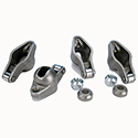 Comp Cams, Magnum Roller Tip Rockers, Chev SB, 3/8