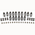 Comp Cams, Magnum Roller Tip Rockers, Chev SB (87-Up), 3/8