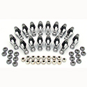 Comp Cams, Magnum Roller Tip Rockers, Chev SB (87-Up), 3/8
