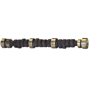 Chevrolet 6 Cylinder Cams