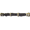 Chevrolet V6 200-229, 2.8L/3.1L/3.4L Camshafts