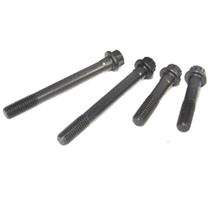 Arp head bolts ford #4